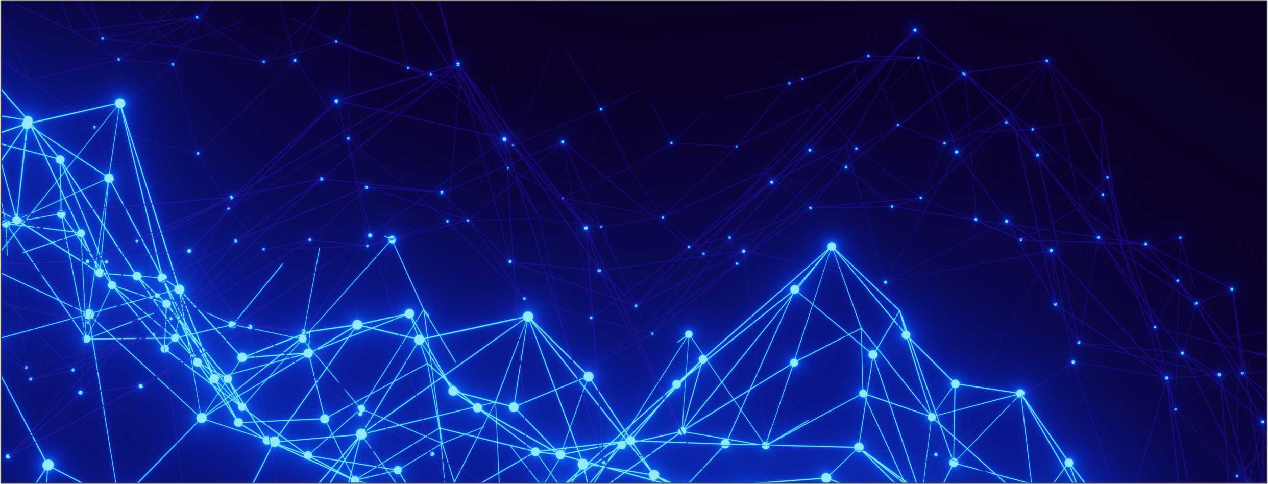 Aspire Graphics ICT Support