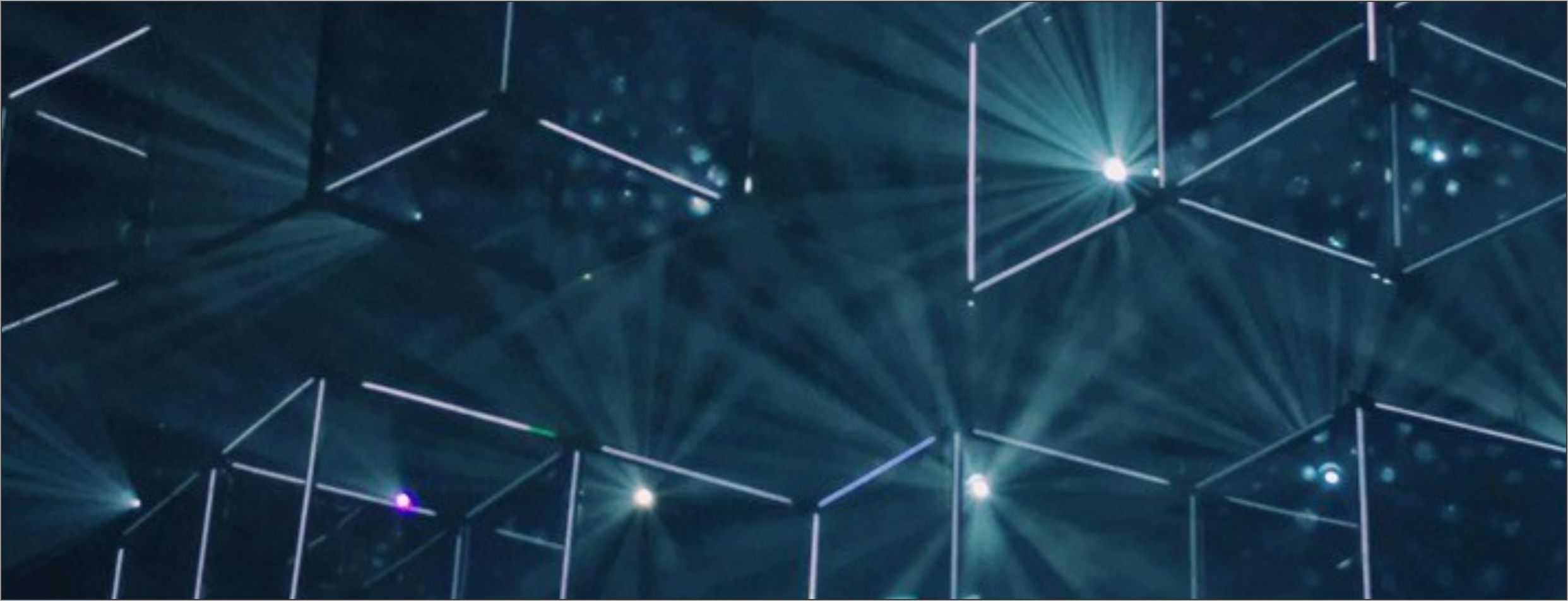 Real-Time Ticket Tracking